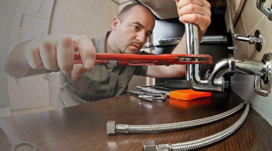 Professional expert plumbing services in Belfair, WA